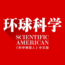 营口人才网招聘招聘_招聘发布_招聘