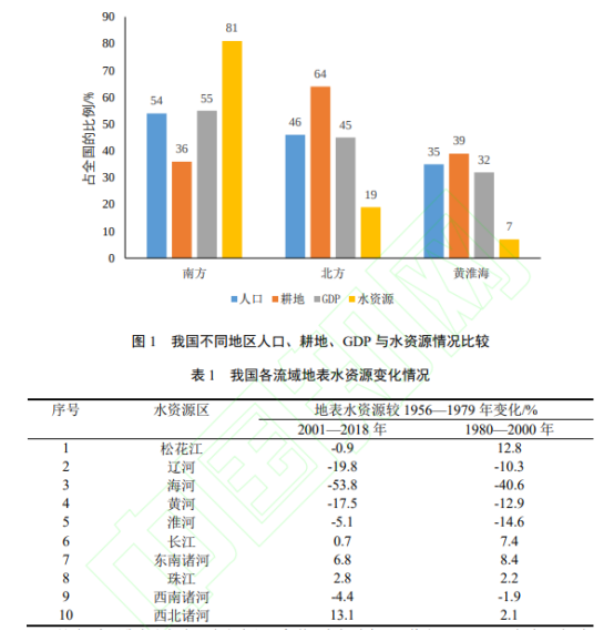 合乐HL8·(中国)首页	|官方网站_公司8449