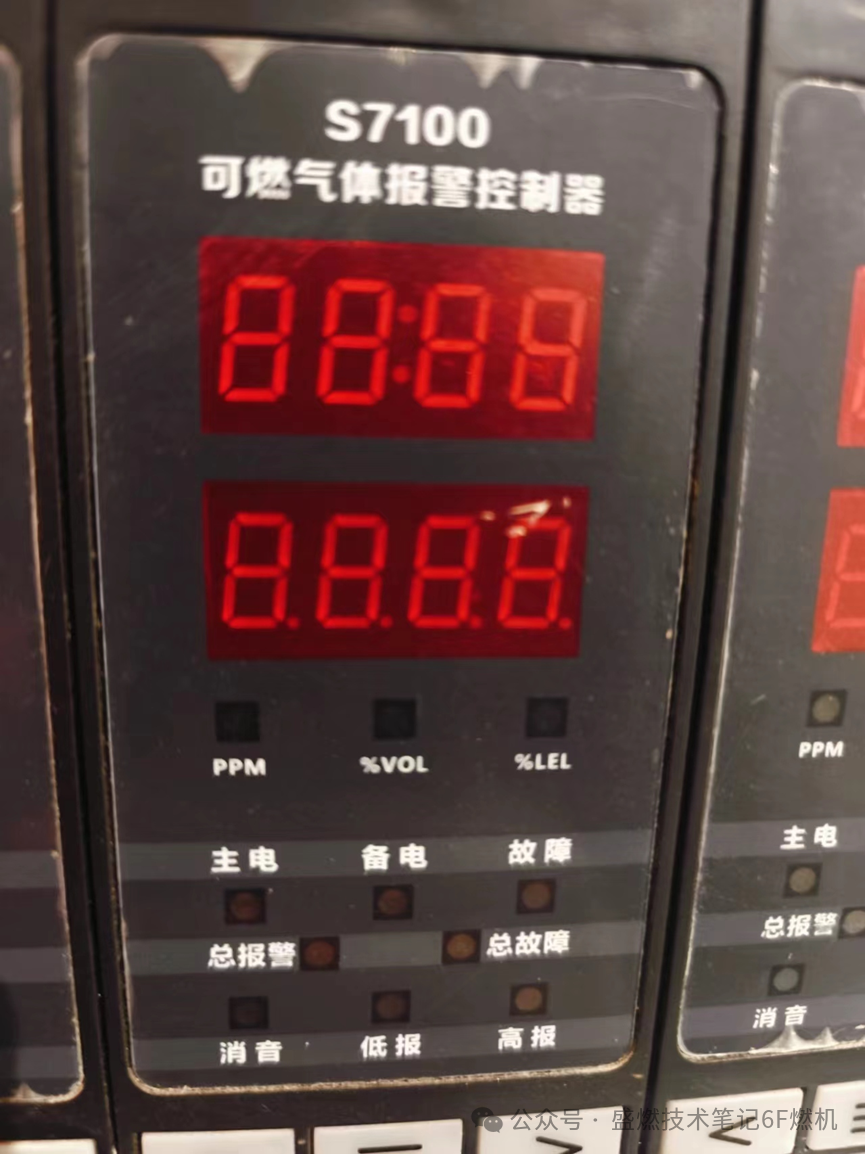 640.jpg
