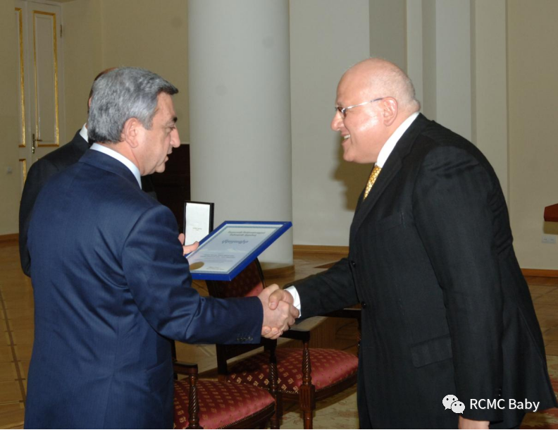 �ۃ��x�������၆ԇ�܋냺����Ҋ��������Mһ��һ��ԃ���\��