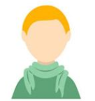 心电图机平板怎么使用【妇儿科普】跑步机上做检查？心电图平板运动试验了解一下！_https://www.jmylbn.com_新闻资讯_第3张