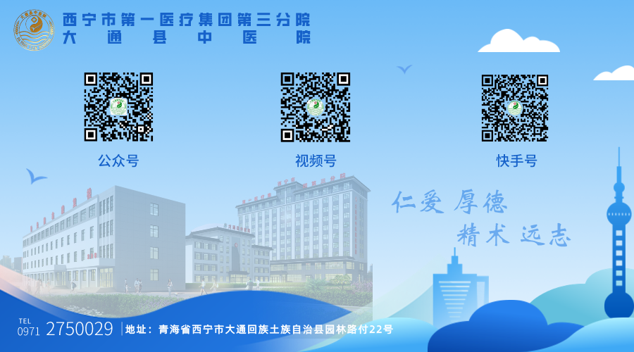 手术钳子怎么拿手术室护士：不只是“递钳子的工具人”_https://www.jmylbn.com_新闻资讯_第17张