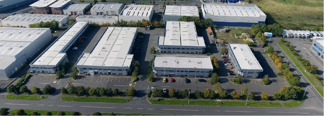 开利拉美空气能：省电黑科技+超低温制热，专为中国家庭打造的节能新选择！