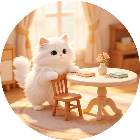 小猫爱整理