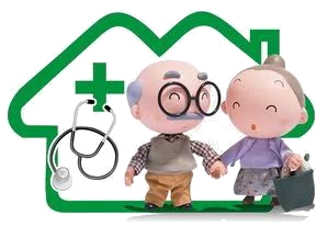 怎么用纸折病床“家庭病床”来了！看病不折腾，省钱又省心！_https://www.jmylbn.com_新闻资讯_第5张