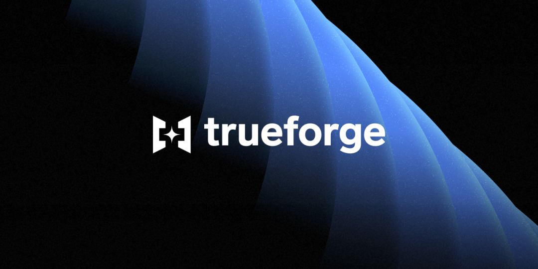 TrueFoundry：一款与 Claude Managed Agents 竞争的开源软件刚刚发布