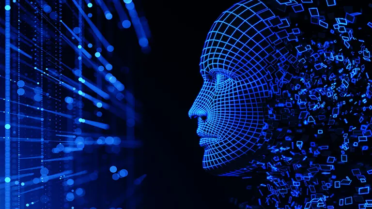 人工智能会促使代码进化，还是会让代码“灭绝”？