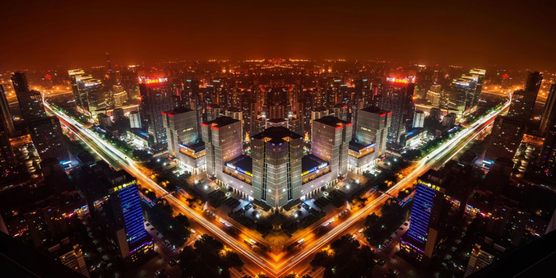 2026前2月软件业成绩单出炉！收入增11.7%，这些领域成增长引擎