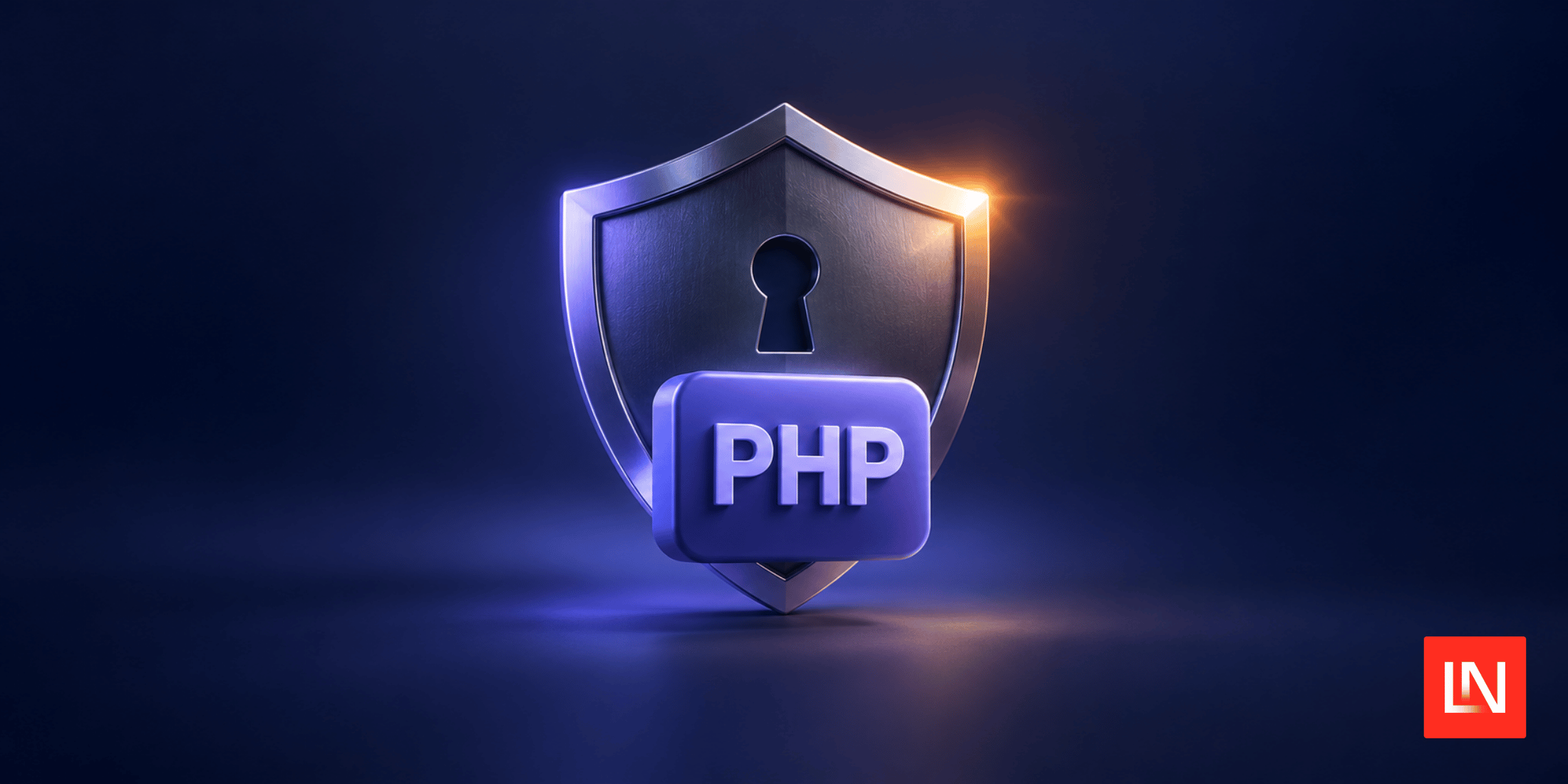 PHP 警告两项严重漏洞，紧急补丁将于明天发布