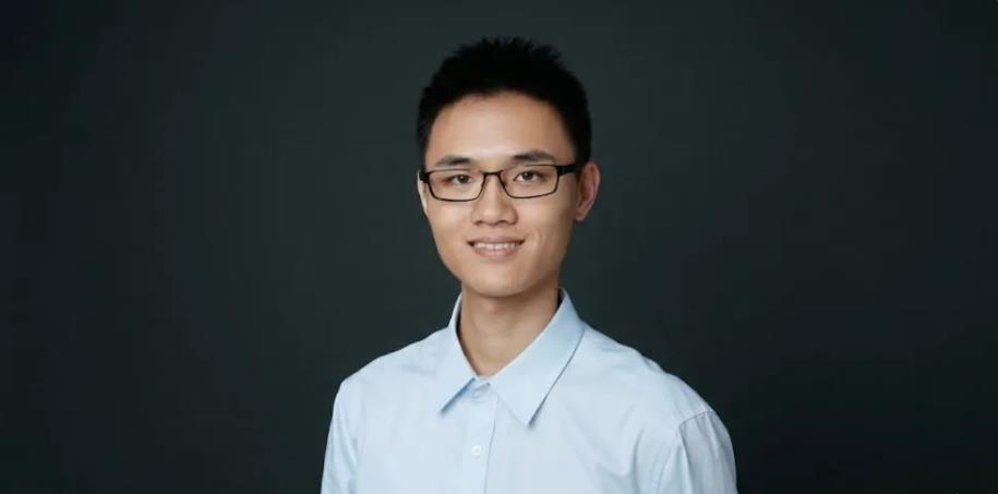 林俊旸：自带反差的 AI 传奇