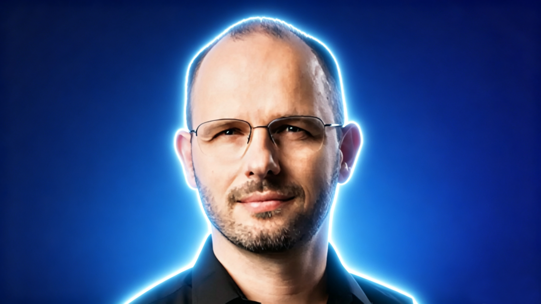 GitHub 前 CEO 推出一款专为 Vibe 编码时代设计的竞争对手产品