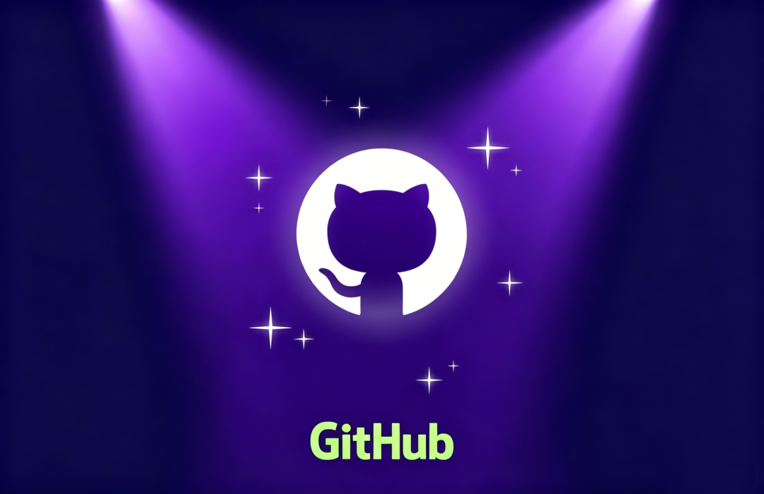 AI 代理提交暴增，GitHub 迁移至 Azure，但而又出现宕机了