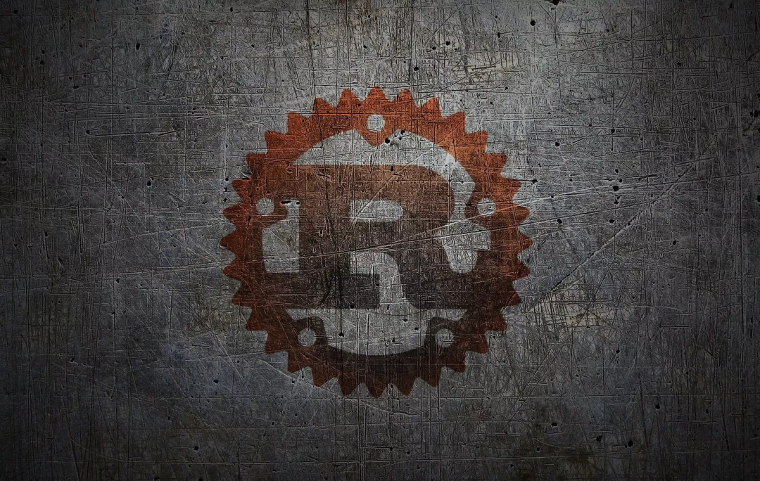微软加大对 Rust 的投入