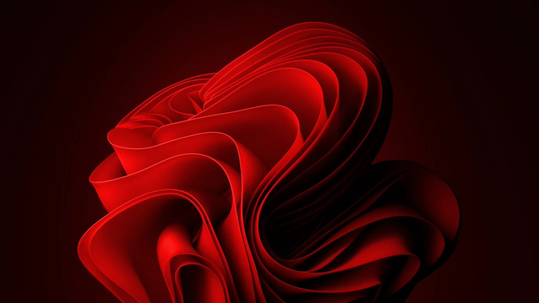 微软副总裁：移除部分 Copilot AI 功能，改善 Windows 11 性能