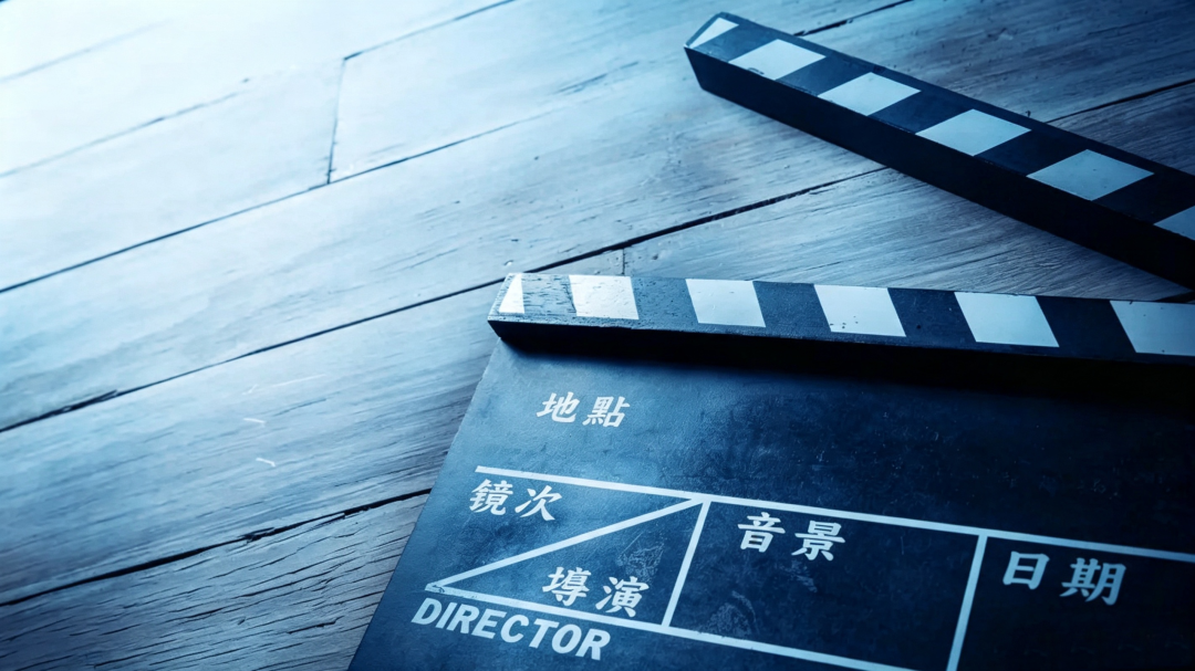 十年光阴，开源世界终以你之名：FFmpeg 9.0 正式发布，版本代号“Lei”