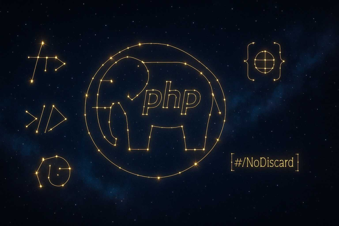 PHP 8.5.5 发布