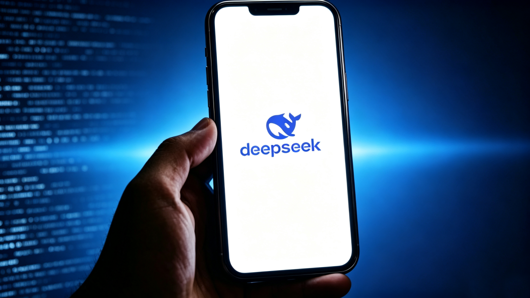 DeepSeek V4 Pro 正式版上线：Agent能力大跃进、性能逼近Fable 5