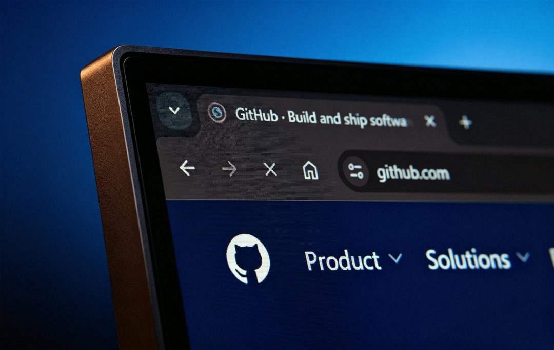 GitHub 称 8 小时宕机原因为自动扩缩容失败与VS Code 重试风暴