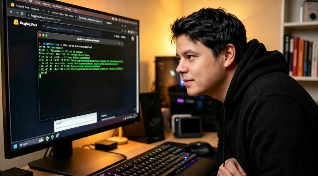 专打 Claude Code 痛点！JetBrains 开源 12B 代码大模型 Mellum2：主推本地私有化与高并发速度