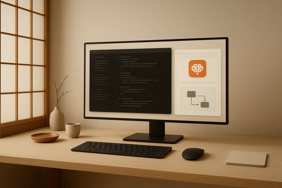 JetBrains推出基于Fleet构建的AI Agent IDE