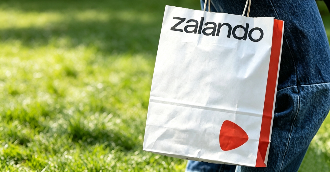 每秒 100 万次请求！Zalando 披露高吞吐 API 的进程内客户端负载均衡设计