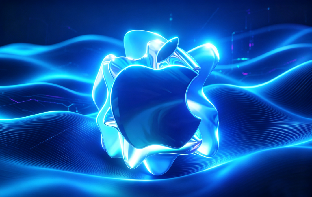 Apple 将 Safari 变成 AI Agent 可以控制的工具