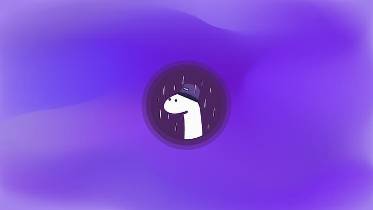 Deno Desktop：使用 TypeScript 即可构建原生应用程序