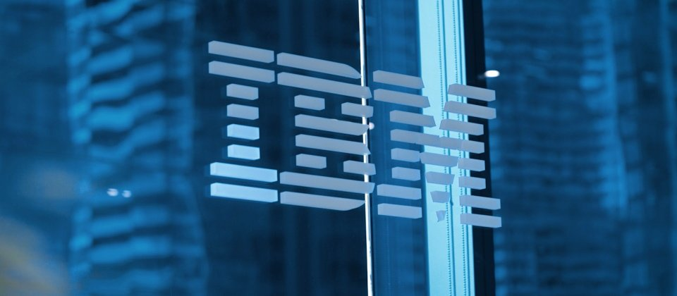 IBM 的人工智能编码伙伴“Bob”发布