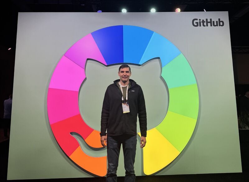 “我们让你们失望了”：GitHub CTO承诺在开发者放弃之前扩大规模