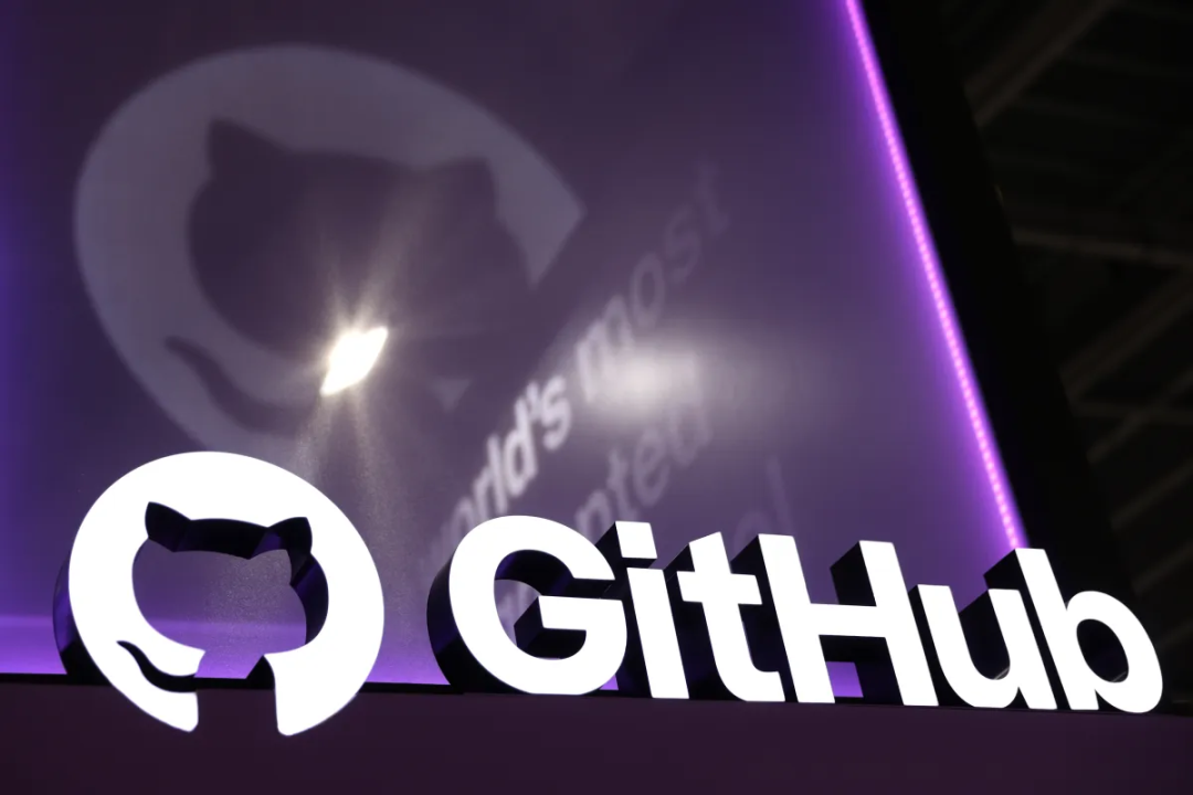 开源项目正准备“逃离”GitHub