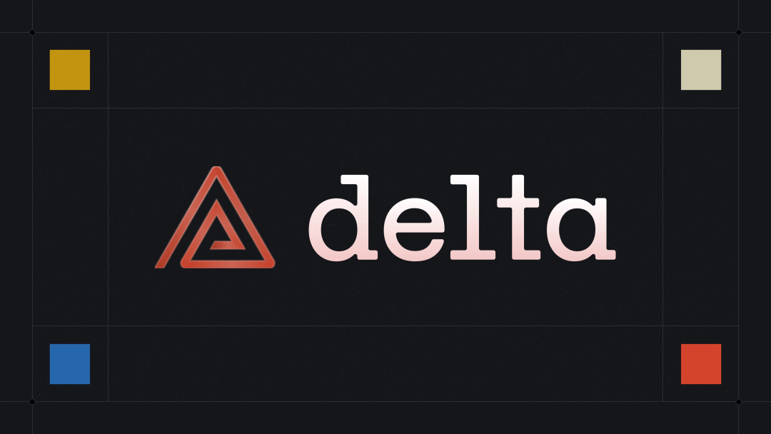 Zed推出Delta：一个多人协作AI编程环境