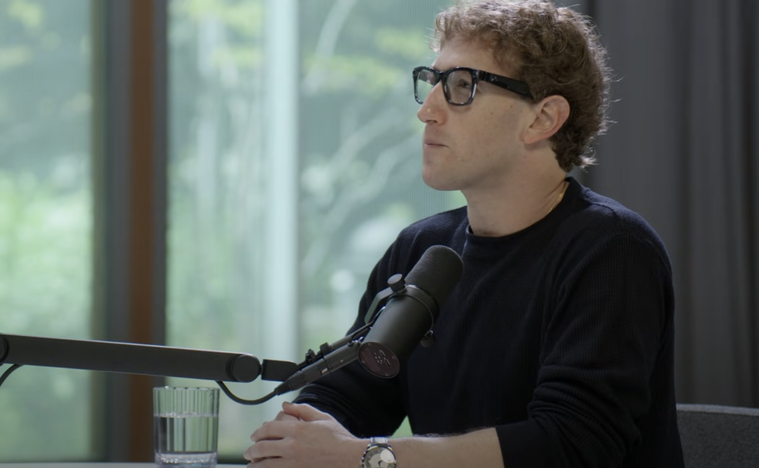 Meta 元宇宙部门裁员约700人，支出转向 AI 领域