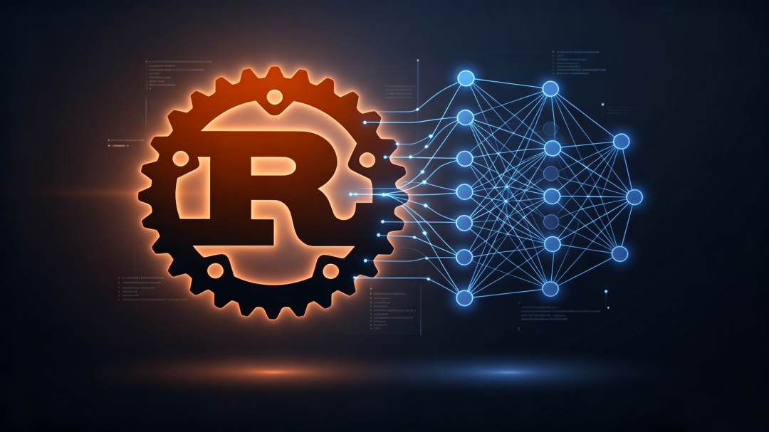 Rust 团队抛出AI 编码规则：不禁止 LLM，但必须剥离“伪劳动信号”