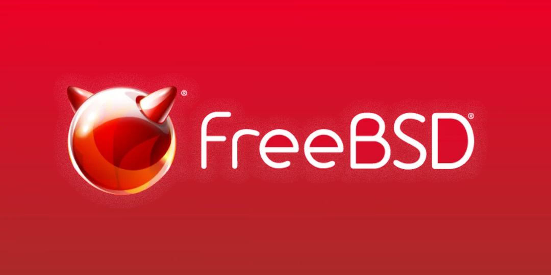 FreeBSD 15.1 发布，包含更新的 WiFi 驱动程序、更好的 C23 支持及其他改进