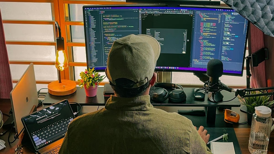 BitTorrent创始人批Claude：“氛围编程”致代码变劣质