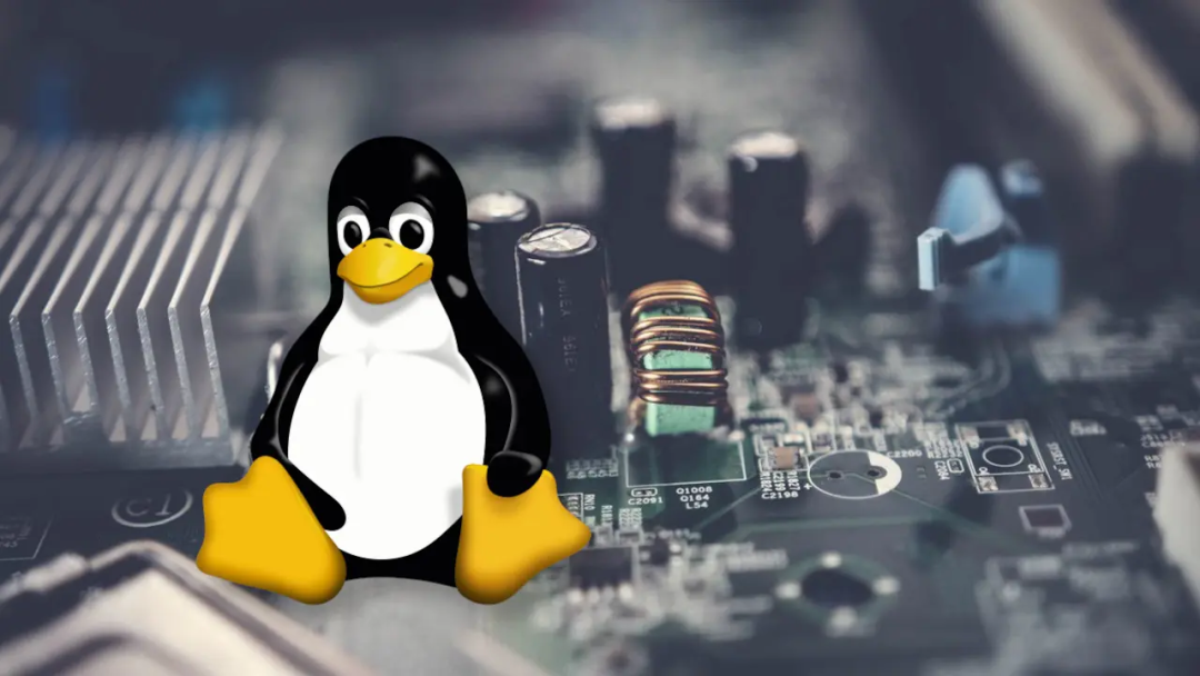 即将到来的 Linux 7.3 将率先发布改进 vRAM 管理的代码，以及更多改进