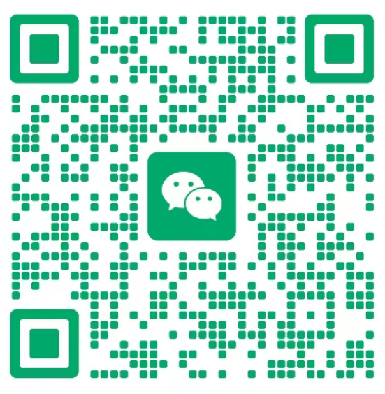 购物广场全城征名.2图片