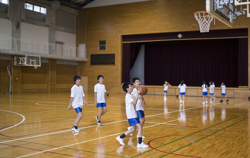 体育教案格式_小学一年级体育教案 表格式 ._体育教案格式