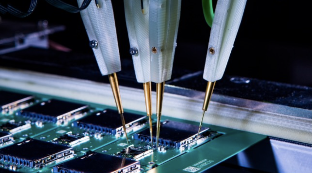 射频芯片连通 cadence visual 仿真和硬件测试【线上3月10日 10:00】