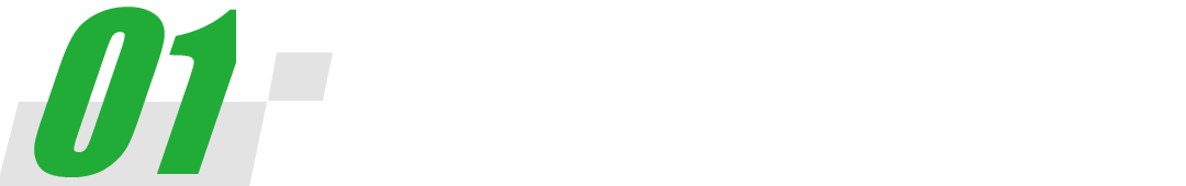 炎明熹自立门户，演艺之路能否顺遂？八字真人在线算命