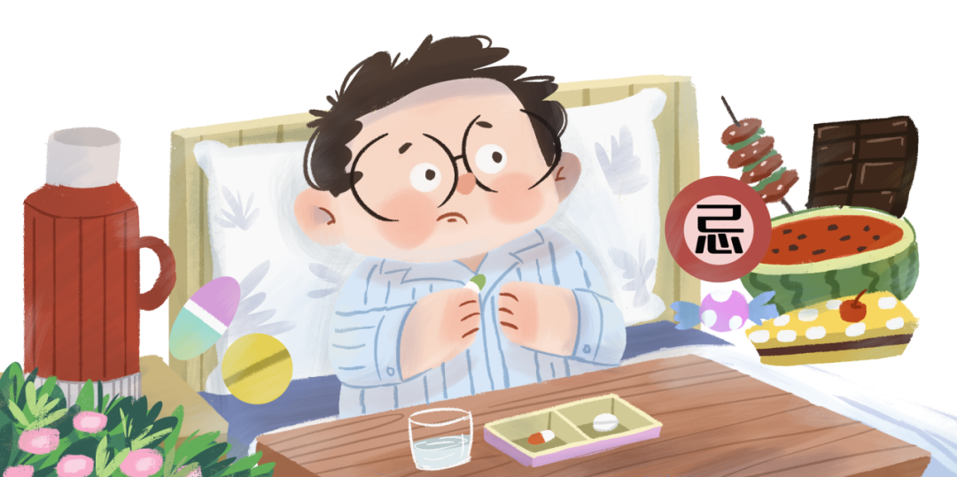 为什么到了夏天慢阻肺更厉害【三高共管、六病同防】老年人慢病防治系列—高血压、糖尿病、脑卒中、慢阻肺防治_https://www.jmylbn.com_新闻资讯_第7张