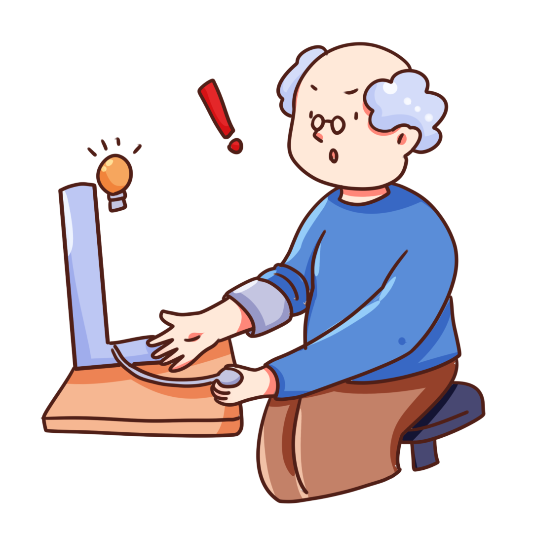 为什么到了夏天慢阻肺更厉害【三高共管、六病同防】老年人慢病防治系列—高血压、糖尿病、脑卒中、慢阻肺防治_https://www.jmylbn.com_新闻资讯_第1张