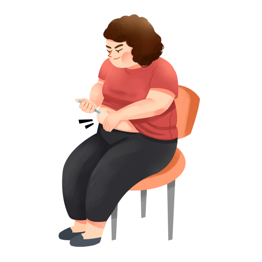 为什么到了夏天慢阻肺更厉害【三高共管、六病同防】老年人慢病防治系列—高血压、糖尿病、脑卒中、慢阻肺防治_https://www.jmylbn.com_新闻资讯_第5张