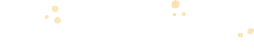 医用弹力袜用什么洗穿医用弹力袜腿痒到崩溃？3招帮您科学解决_https://www.jmylbn.com_新闻资讯_第3张