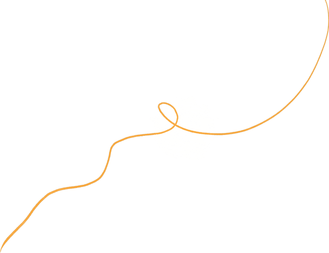 医用弹力袜用什么洗穿医用弹力袜腿痒到崩溃？3招帮您科学解决_https://www.jmylbn.com_新闻资讯_第4张