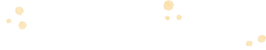 医用弹力袜用什么洗穿医用弹力袜腿痒到崩溃？3招帮您科学解决_https://www.jmylbn.com_新闻资讯_第6张