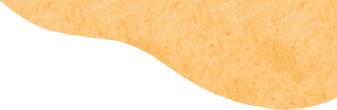 医用弹力袜用什么洗穿医用弹力袜腿痒到崩溃？3招帮您科学解决_https://www.jmylbn.com_新闻资讯_第2张