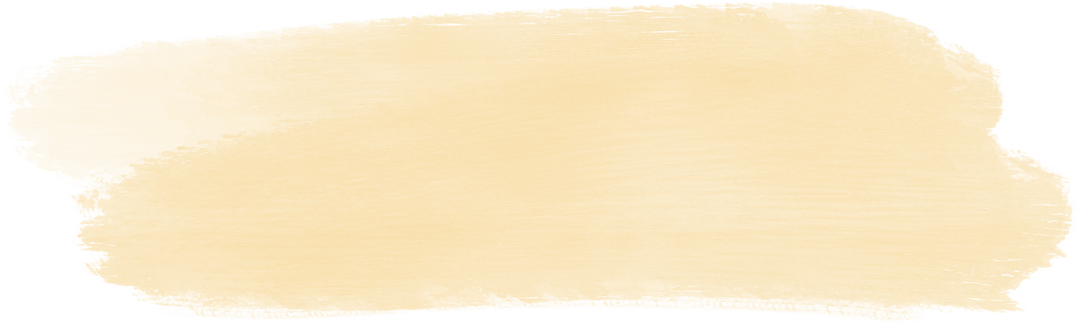 医用弹力袜用什么洗穿医用弹力袜腿痒到崩溃？3招帮您科学解决_https://www.jmylbn.com_新闻资讯_第5张