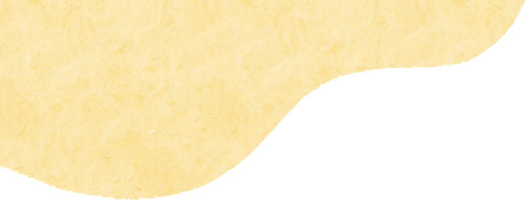 医用弹力袜用什么洗穿医用弹力袜腿痒到崩溃？3招帮您科学解决_https://www.jmylbn.com_新闻资讯_第1张