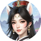 剑三大冒险游戏